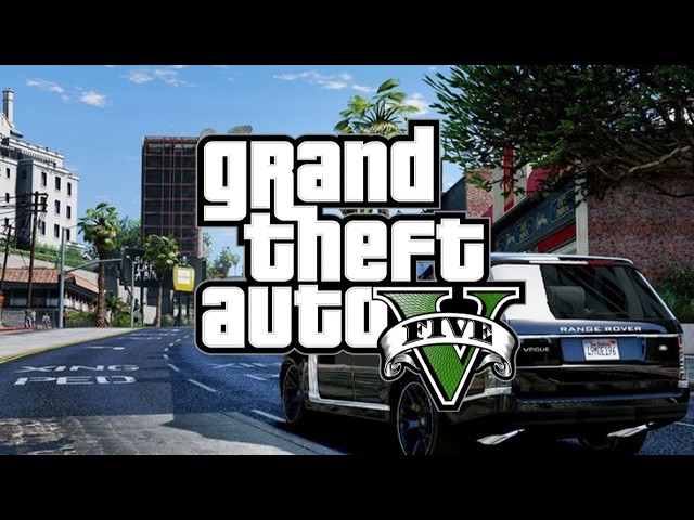 GTA 5 LIVE | MineMxgaming #gtalive #gtaonline #gta5 #gtav #gaming #26