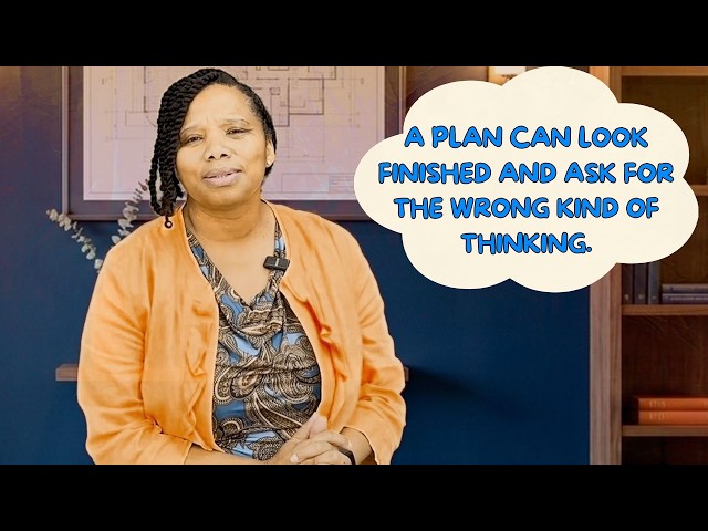 AI Lesson Plans: The 30-Second Check Every Principal Needs