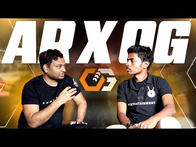 Gaming Arena Business Revenue| Future of Youngsters| Tamil