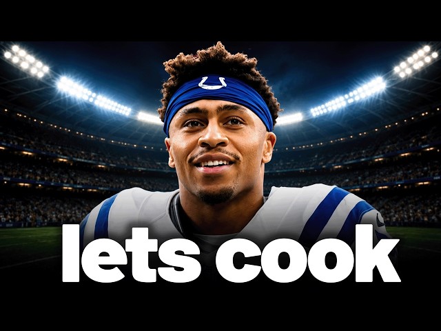 Ok fine lets rip more fantasy drafts!!!!!!