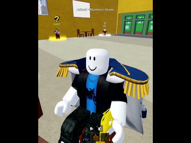 Upgrading My Subscriber Account? 🤑  #bloxfruit  #bloxfruits #roblox #usa