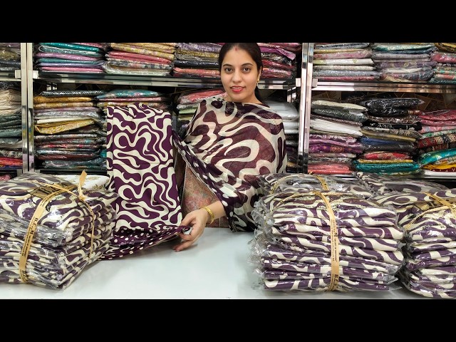 15 Sep, Cotton Pinki suit Super Collection #cotton   #6239009067 #9877991302 #pinki 