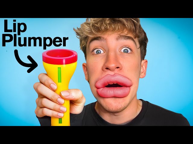TikTok Shop Products That Shouldn’t Exist!
