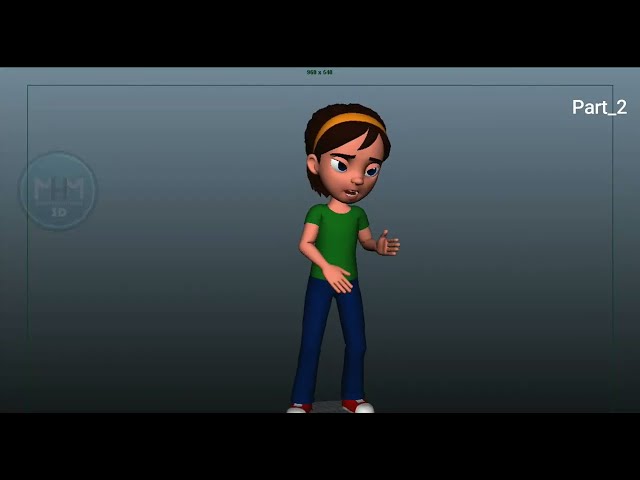Acting Part_02