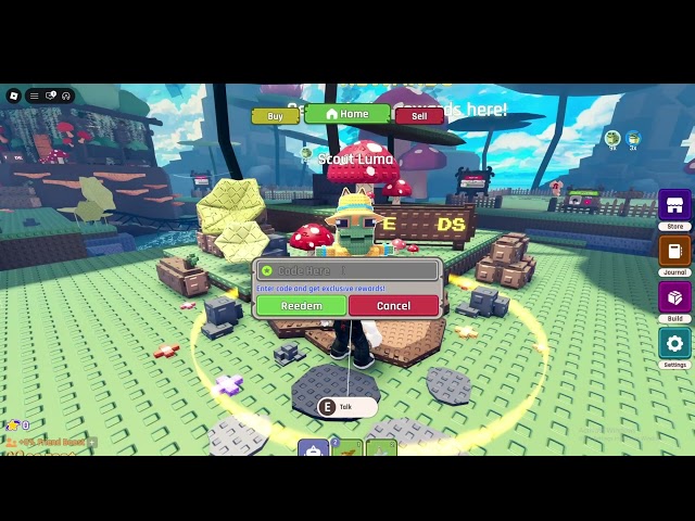 Roblox My Frog Pond Latest Codes January 2026