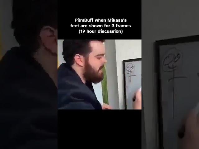 YouTube reactor slander 2