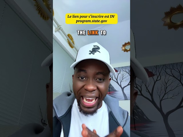FULL VIDEO ATTACHED | VISIT PAGE. I ASSIST FOR FREE. IT IS FREE. DONT PAY MONEY TO ANY AGENT