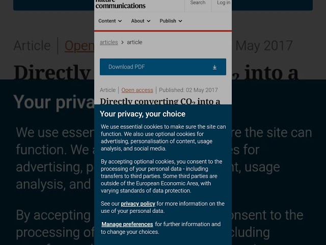 deep seek , deep  research with verifiable links .. #deepseek #smartphone