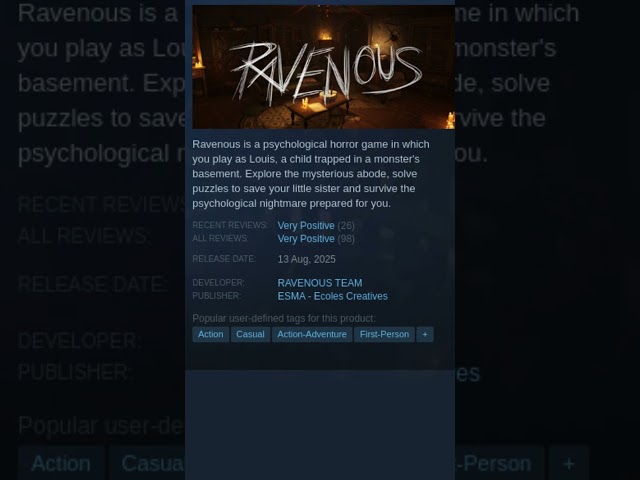 Steam Adds 10 New Free Games
