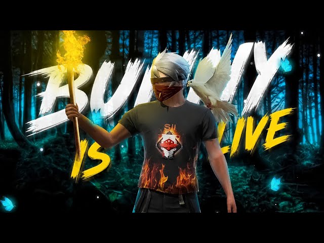 🔴BUNNY IS LIVE UNLIMITED ROOM🤯 MATCHES | FREE FIRE TAMIL LIVE #ff #shortsfeed #shortslive #fflive