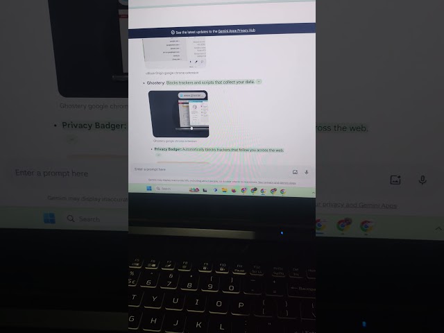 Chrome Extension for Digital marketer #chromeextensions #mozillafirefox