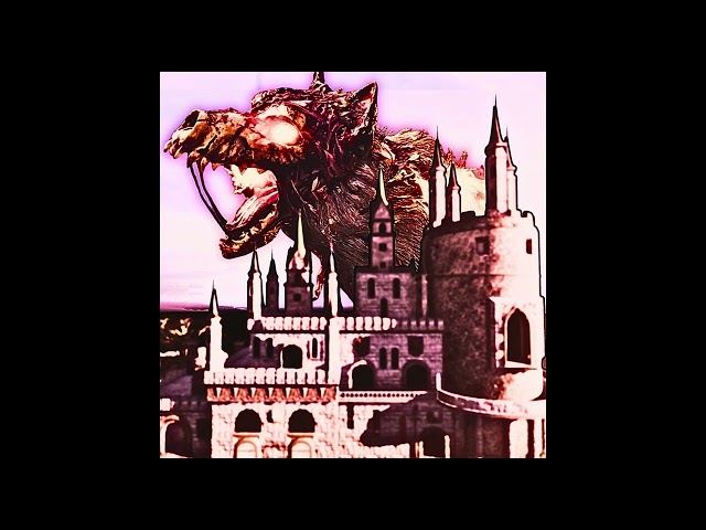 Hell Hounds - D1LLN (Official Audio)