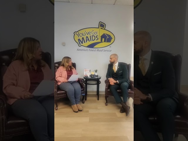 Natasha Magrath interviews Jason Howell to talk about his book Joy of Financial Planning