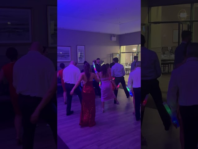 A Forever Kind of Love 💍✨ | Wedding Short #fypシ #wedding #dj #shortvideo #2026 #dancing #djjoze