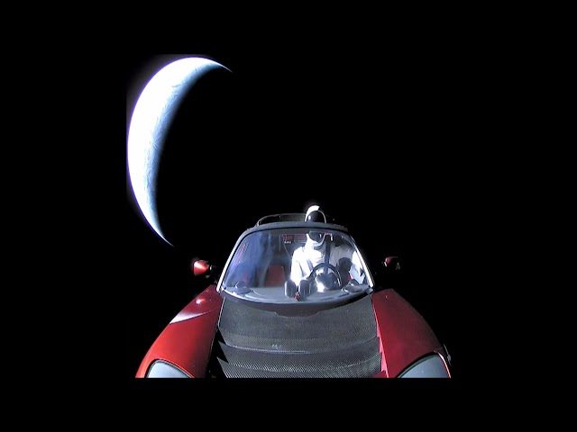 dystopian exoplanet - the longest road (2023)