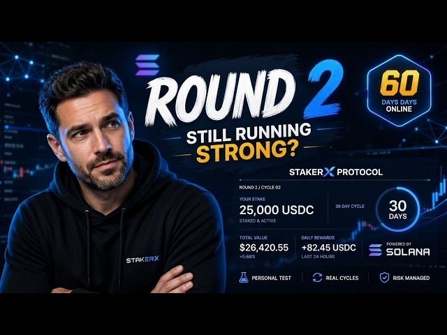 60 Days Online Delivering Results?... Here's Where I Am Now