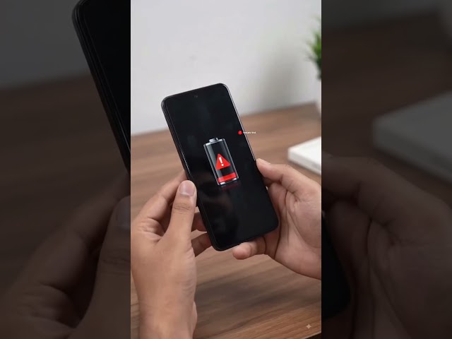 📱 5 Smart Phone & Tech Hacks You Should Know!