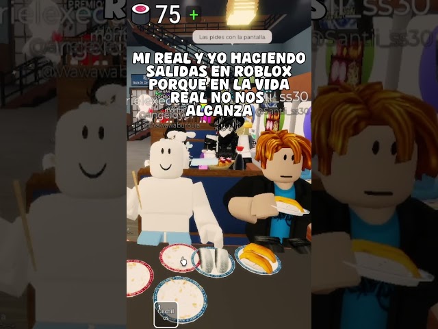 no hay money 😭 #roblox #scripting #robloxscript #tutorial #exploit #robloxedit