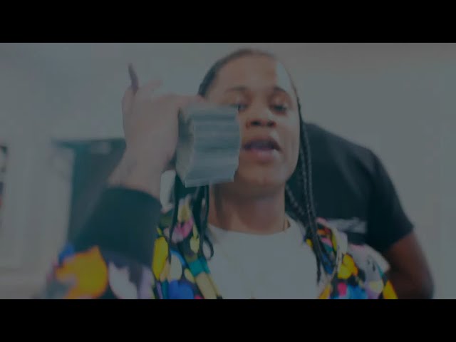 Don Melo - Never Fakin (Ft. Smoove BMB) #BIGMONEYBOSSES