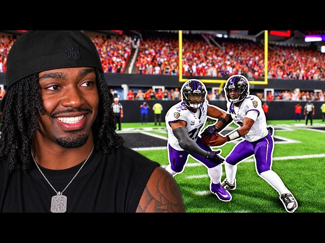 $50,000 MCS Most Feared Qualifier — Day 1 (BUDGET TEAM)