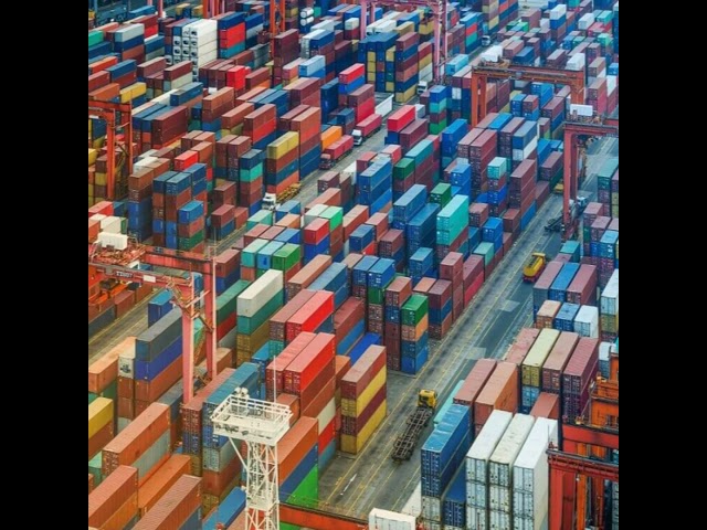 What Is Supply Chain Traceability and How to Achieve It