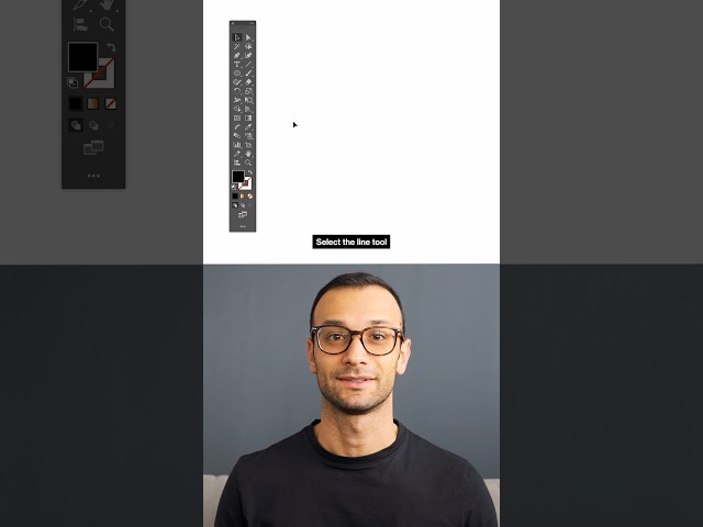 A feature you probably hadn’t seen before!