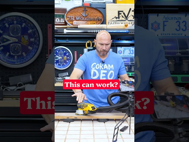 2 Tools That Make Life A Lot Easier