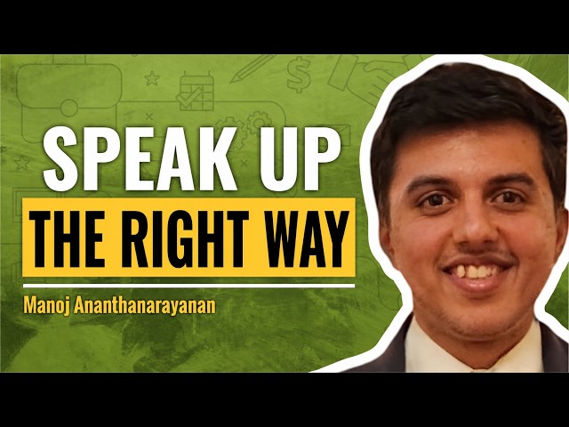 Canadian Workplace Meetings: How to Prepare, Participate and Speak Up