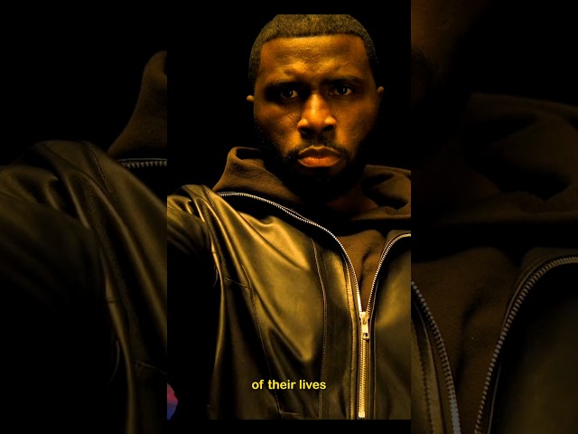 Nemesis Episode 5 #movie #shortvideo #movieclips #nemesis