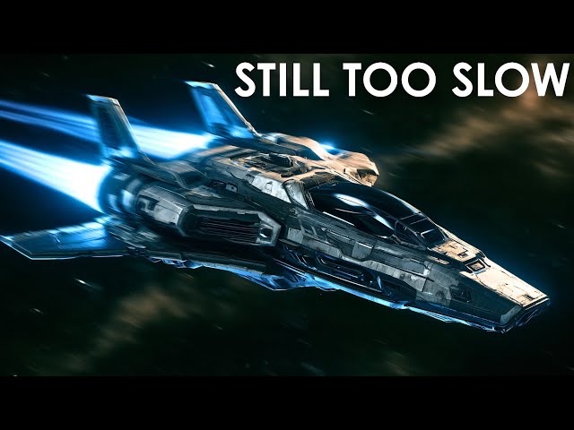 Even at Light Speed, We’ll Never Reach the Edge of the Universe | Space Documentary