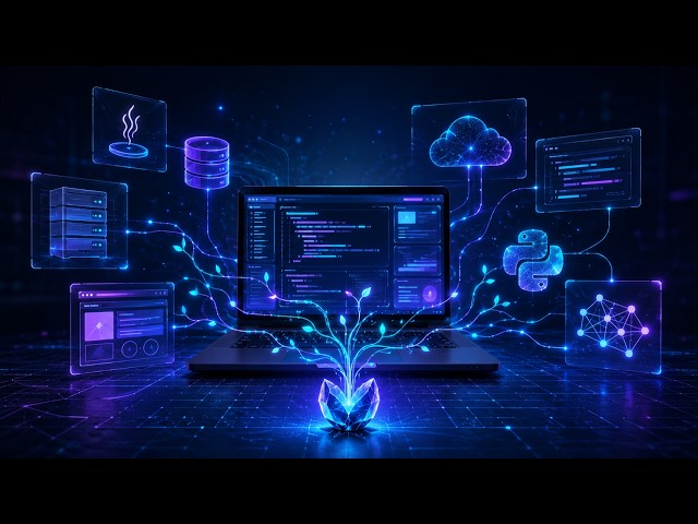 Spring Boot #006 | Java 제네릭 완벽 해부 | 제한된 타입·Wildcard·PECS·ResponseEntity·ParameterizedTypeReference