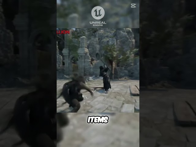 Rise of Rebellion: New Skills & Game Enhancements Revealed