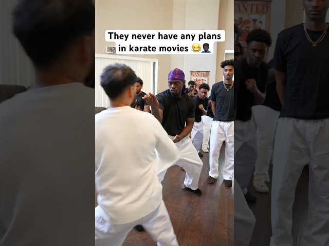 Y’all can literally win if y’all work together 🤣 #rdcworld1 #funny #shorts