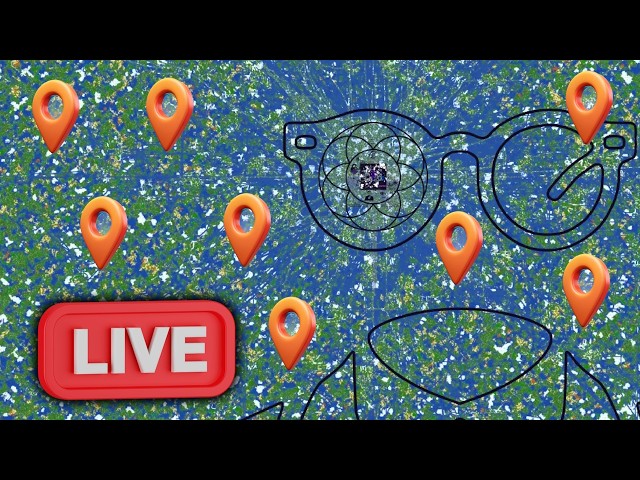 2b2t RAIDING 1m WORLD DOWNLOAD BASES 🔴 LIVE
