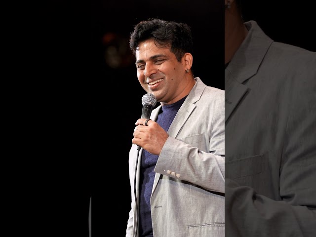 Daughters vs Moms | Stand up Comedy by Amit Tandon #amittandon #standupcomedy #comedy