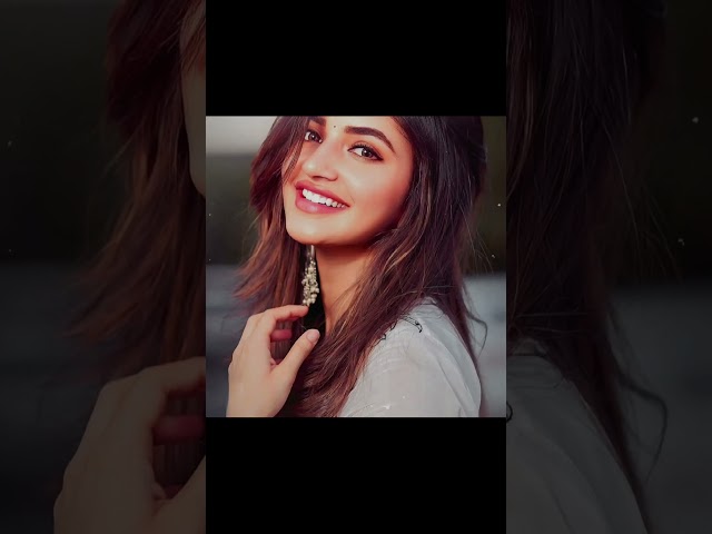 Tere Yadon ki Chadar Odhe Har Rat Gujar Jati Hai #dj #song #shorts