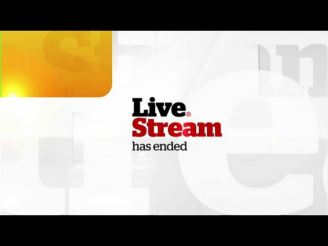 CBC Windsor News: September 18, 2026