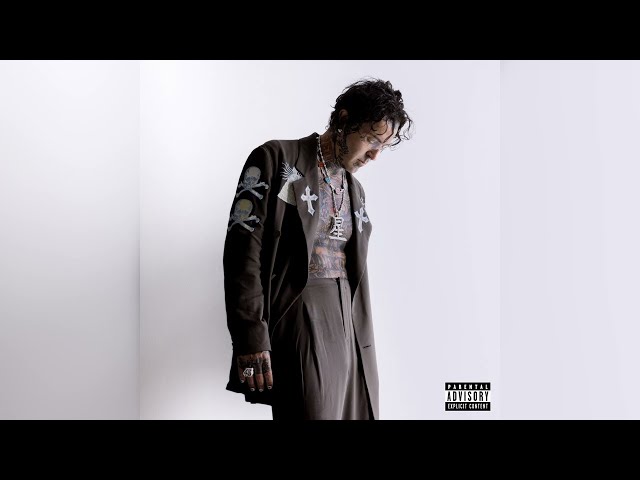 Yelawolf – Falling Star (Official Audio)