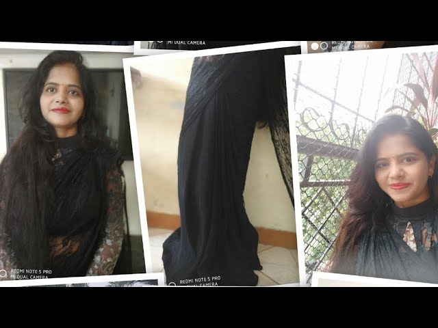 LIVE Fashion Designing Class New Designer Blouse Making by Nidhi fashion shashi aj sirf bate karni h