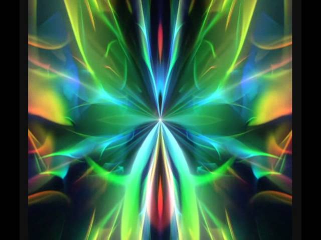 Unlock Your Full Potential - A 10 minute Guided Visualization For success & Confidence