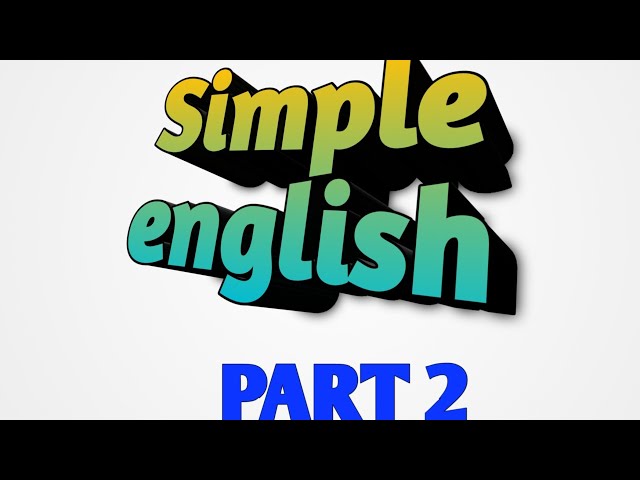 DAILY USAGE OF ENGLISH SENTENCES PART 2|| #spokenEnglish #shorts #EasyEnglish #Englishspeaking