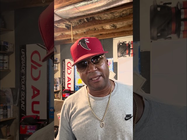 Message to the @Atlanta Falcons …Y’ll Got To Do Better!!! Go Falcons!!