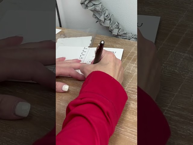 Pack an order with me! I was so busy this last Monday filling orders,  it was awesome!#packingasmr