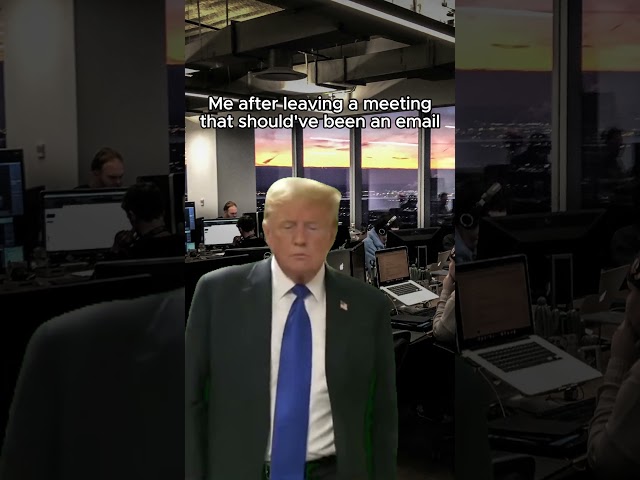 Why did I have to come in for this? #tech #coding #programmingmemes