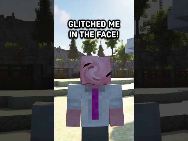 Notch's Code was TERRIBLE