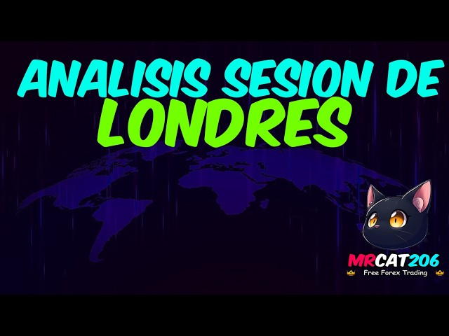 🔴 GBPUSD GBPJPY EURGBP EURJPY EURUSD 🔥EN VIVO