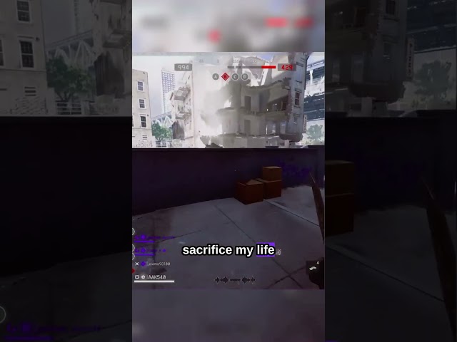 WAIT UNTIL THE END PLEASE | #BATTLEFIELD #BF6 #GAMEPLAY