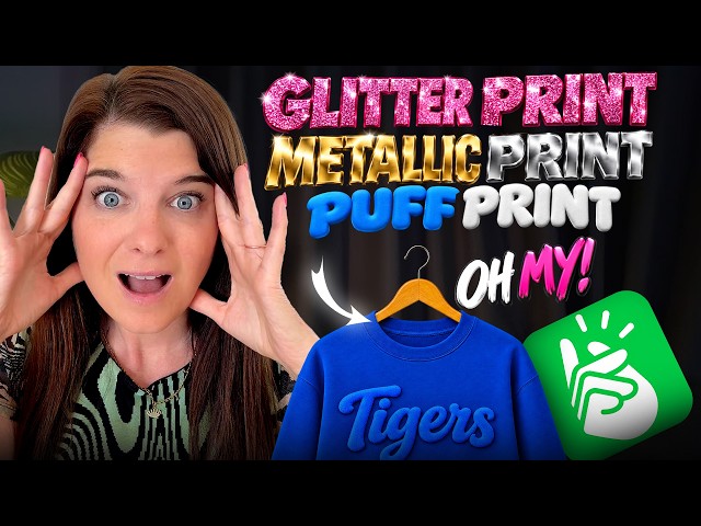 You have to see these new Printify print styles!