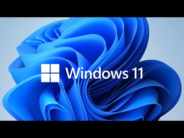 How to Download  Windows 11 Free from Microsoft