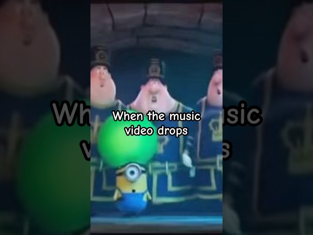 What You Sow meme (​⁠@thatsuburban)
